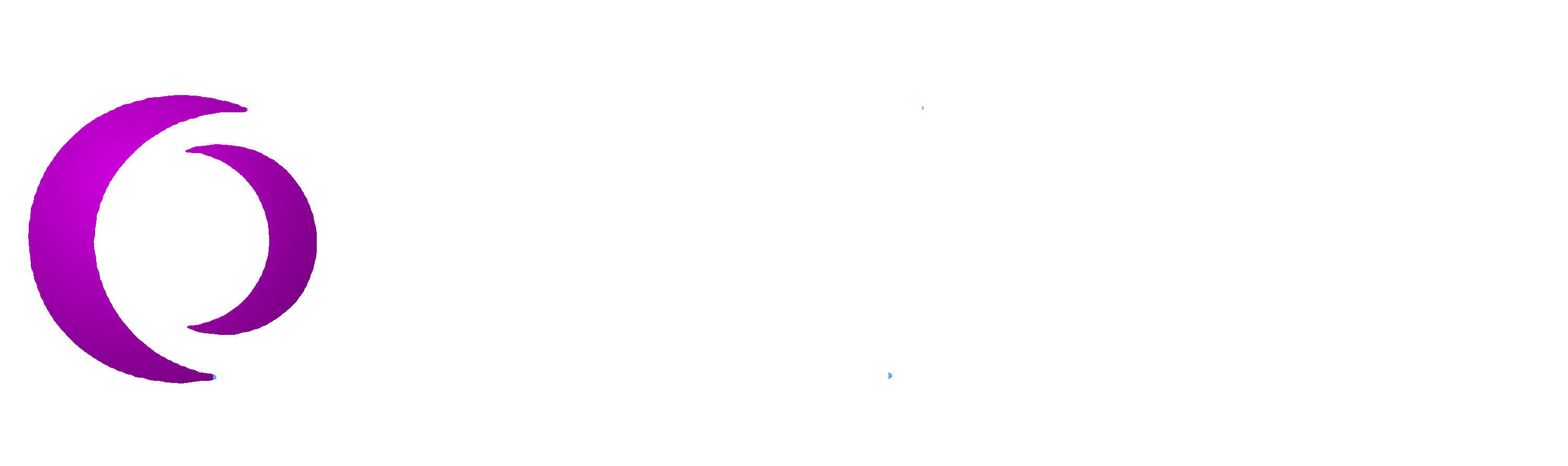 Goat Space